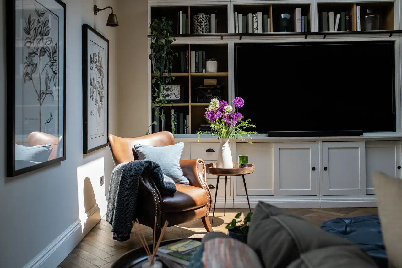 Aesthetic-Zimmer einrichten – Ideen & Tipps