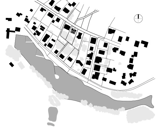 527114-01 AT SCHREMS overview-plan.pdf