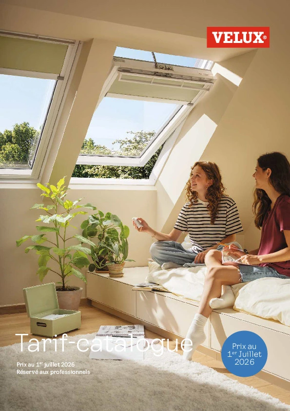 MPL_VELUX_France.pdf