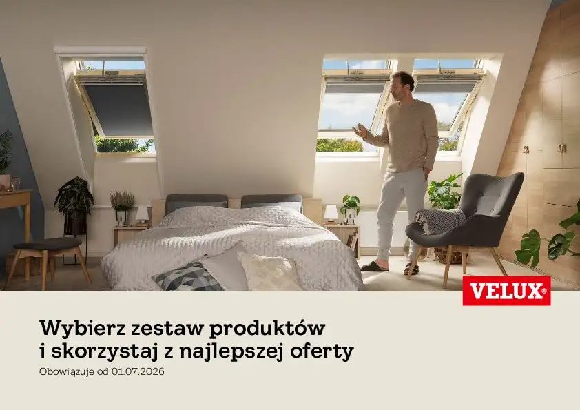 Miniatura broszury.