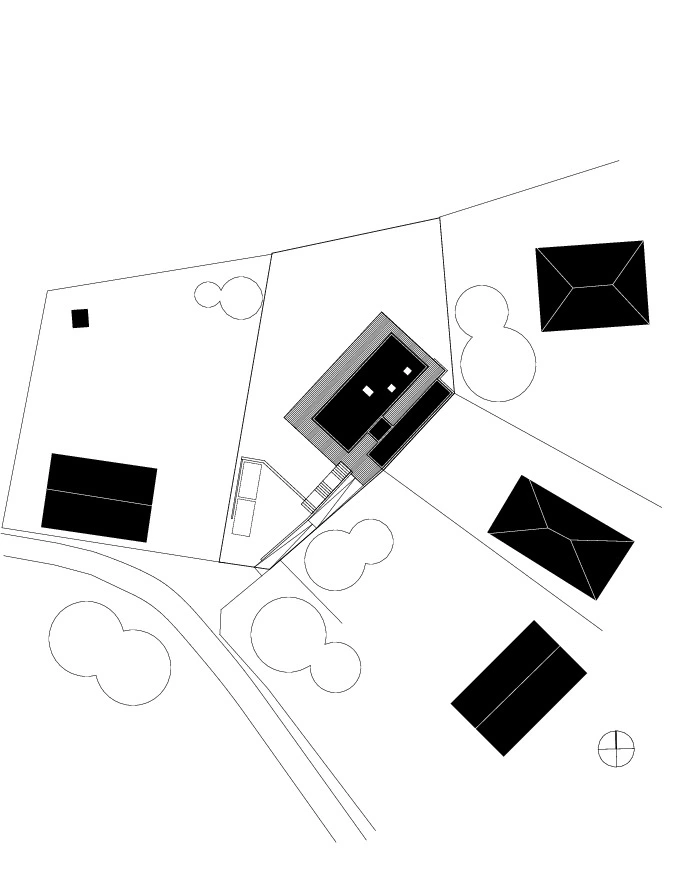 526396-01 karner-siteplan KJ.pdf