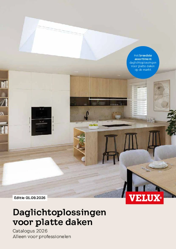0724_VELUX_brochure_FRW_extended_BENL_web_double.pdf