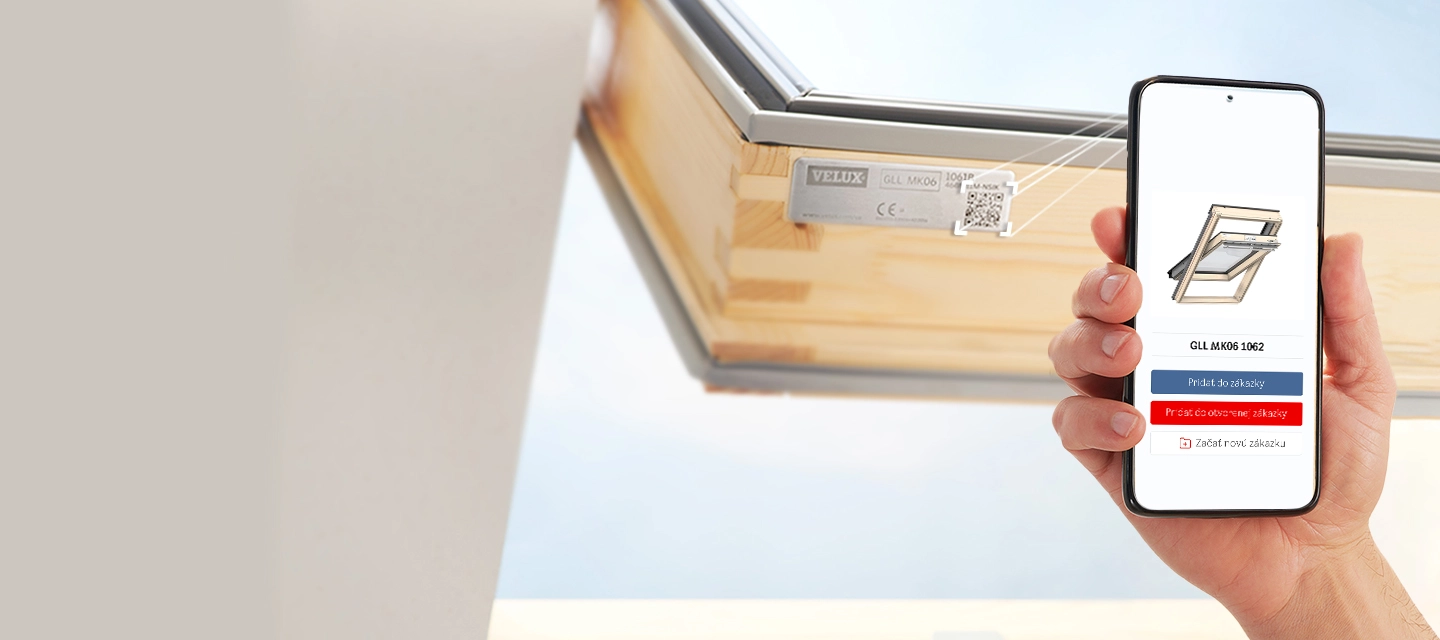 velux-club_3-steps-photos_02_sk.jpg