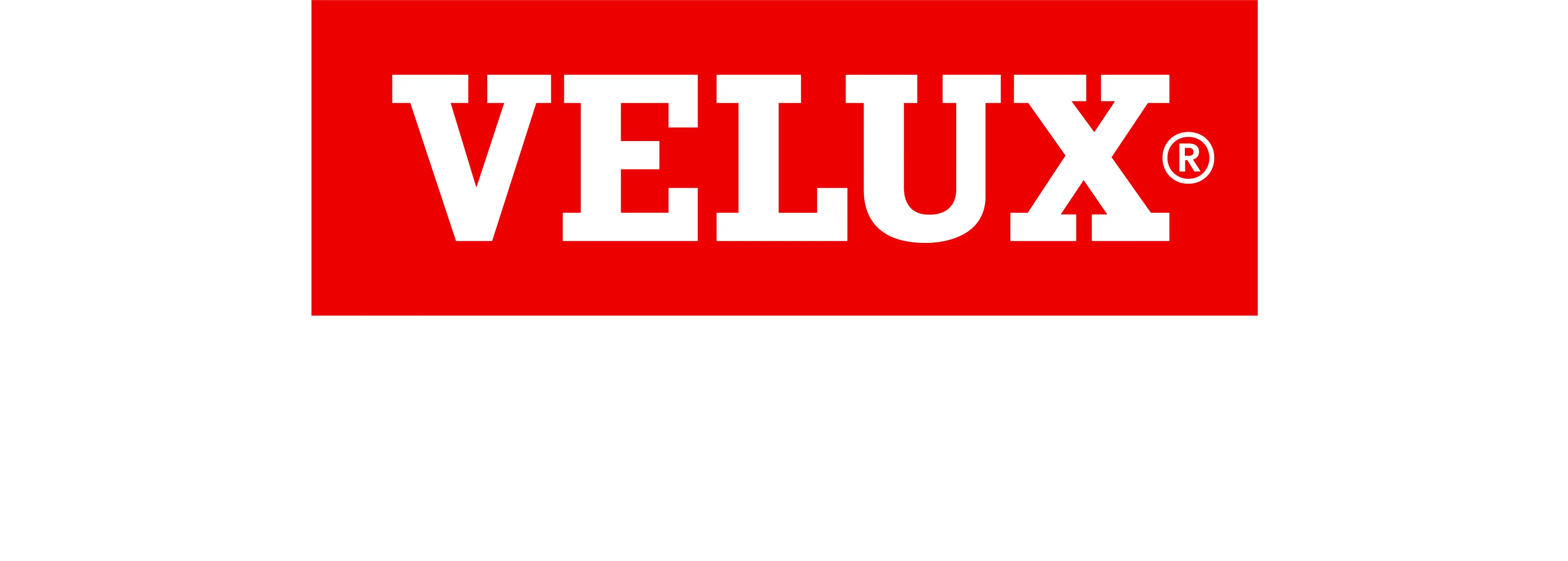 VELUX - Transforming Spaces in White - RGB.png