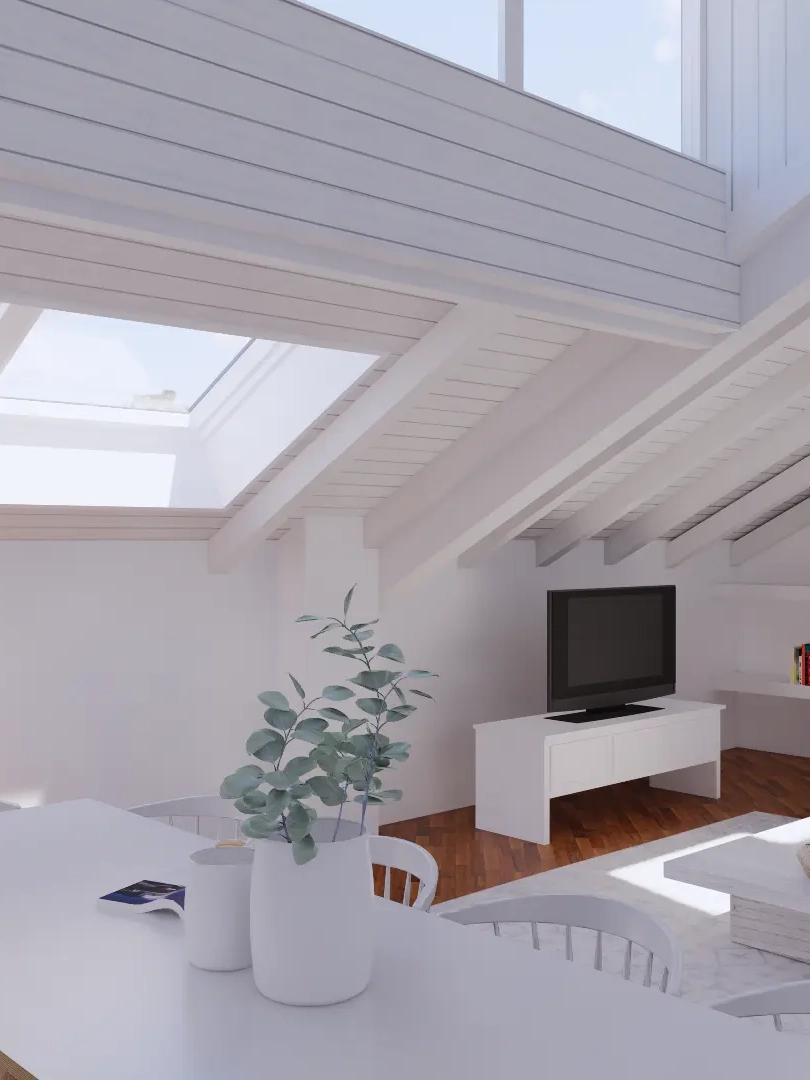 Conto Termico 3.0: come funziona e quali vantaggi offre per le abitazioni