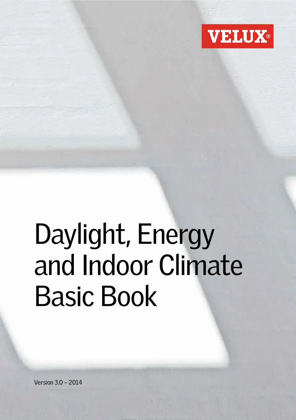 DEIC book cover-01.jpg