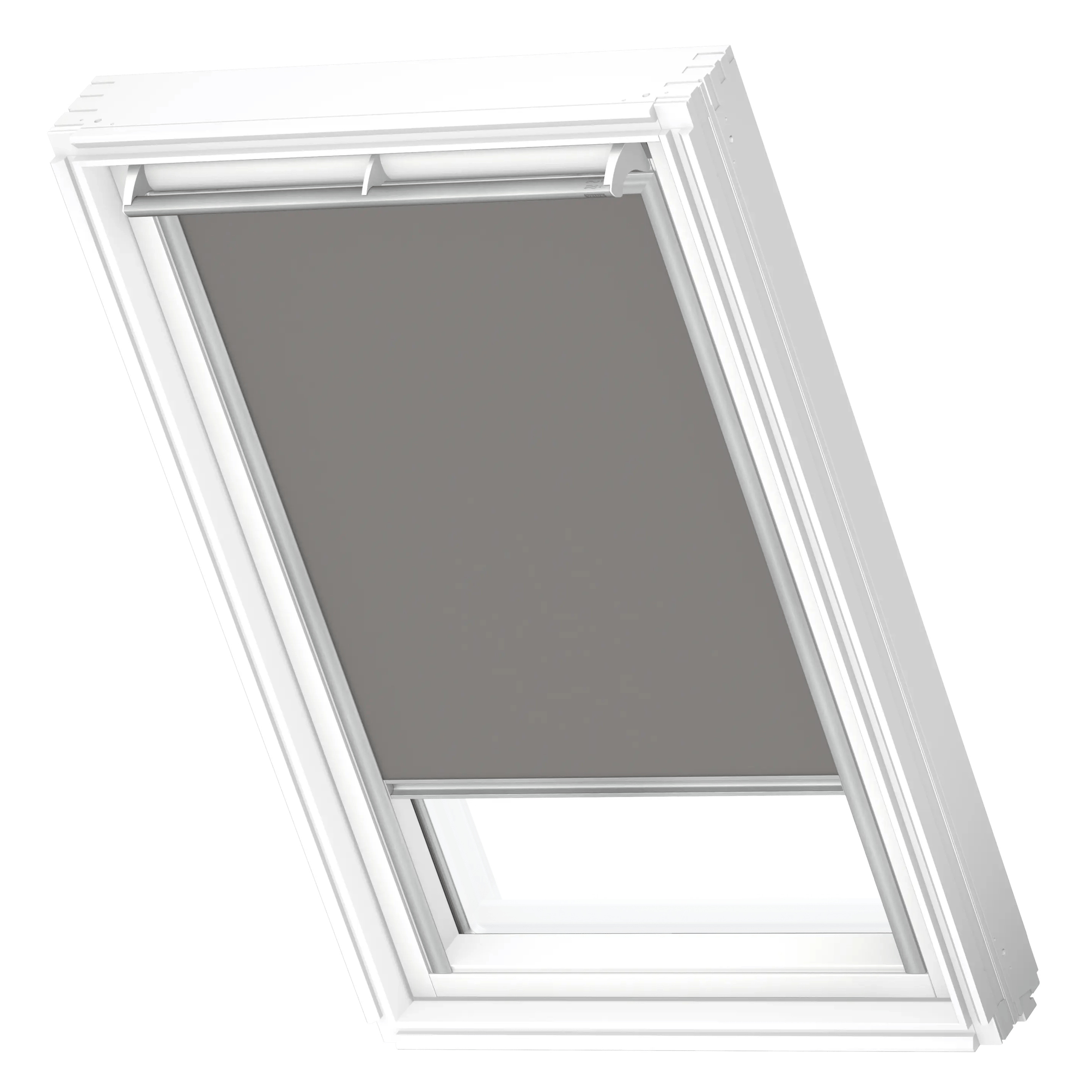 DKL MK10 0705S