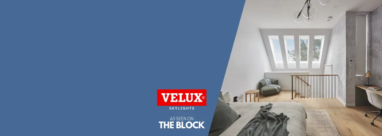 Web Banner_As Seen On The Block_1280x458.png