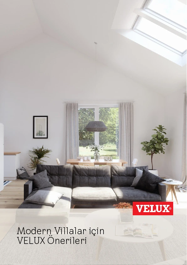 modern-villalar-icin-velux-onerileri.pdf