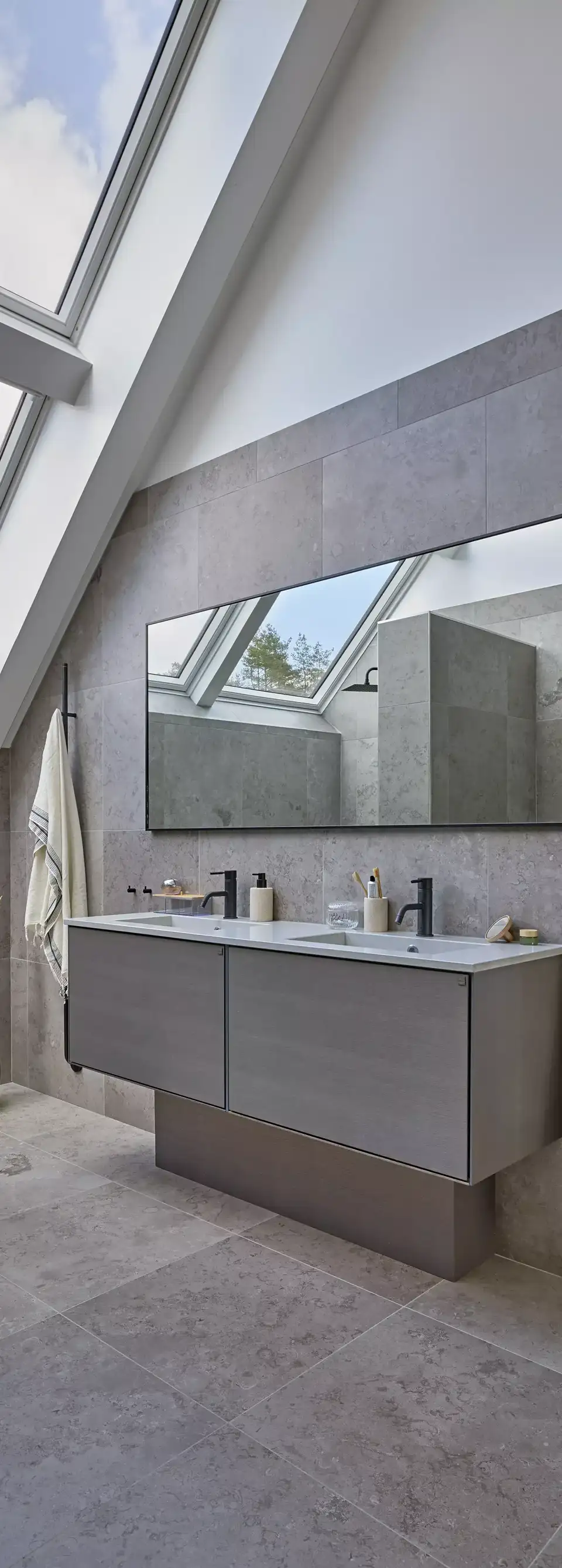 240425_Velux2634 1.tif