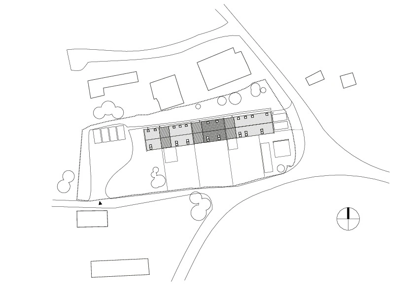 521719-01 FR ERDEVEN siteplan.pdf
