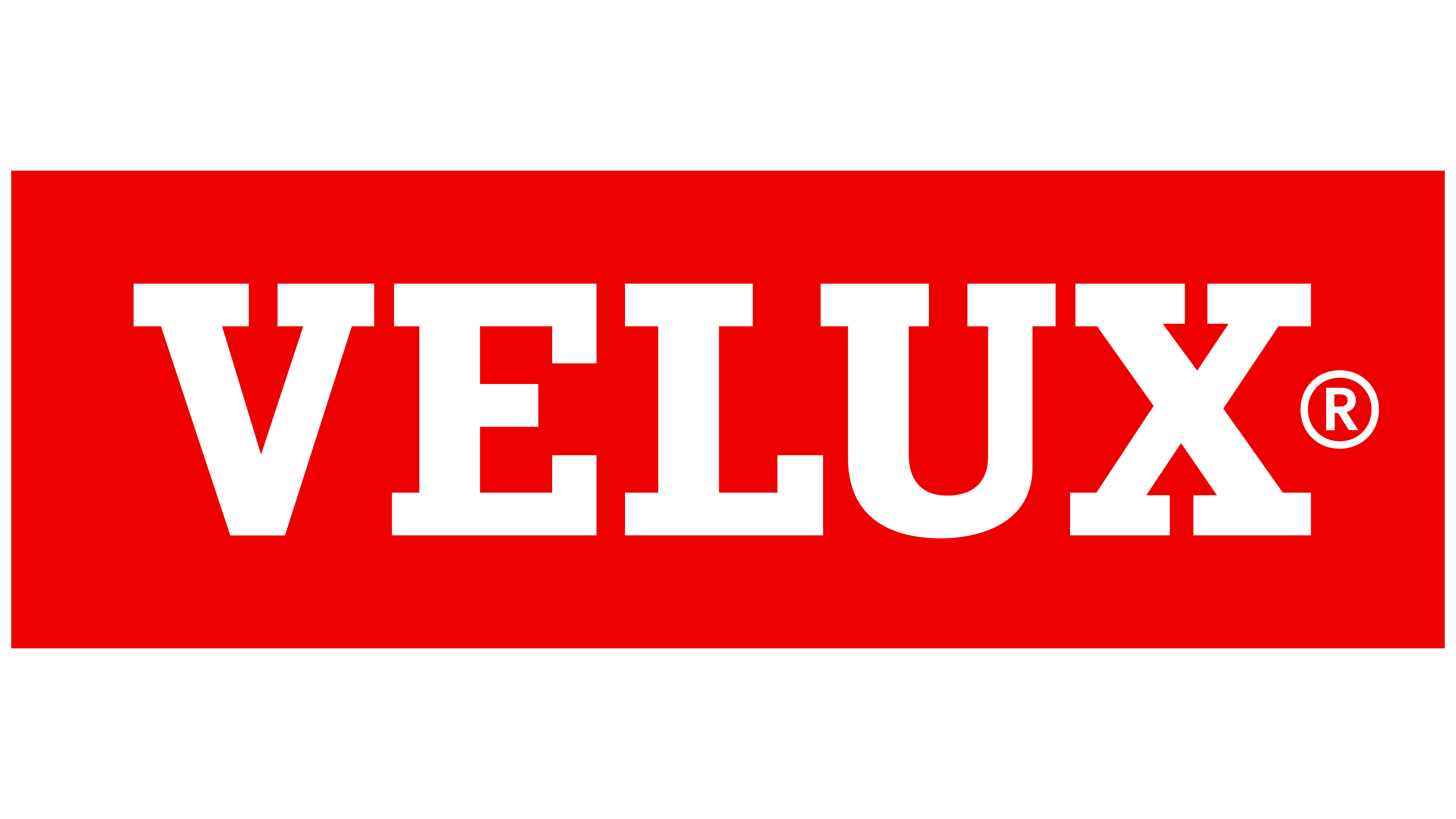 Történetünk | VELUX