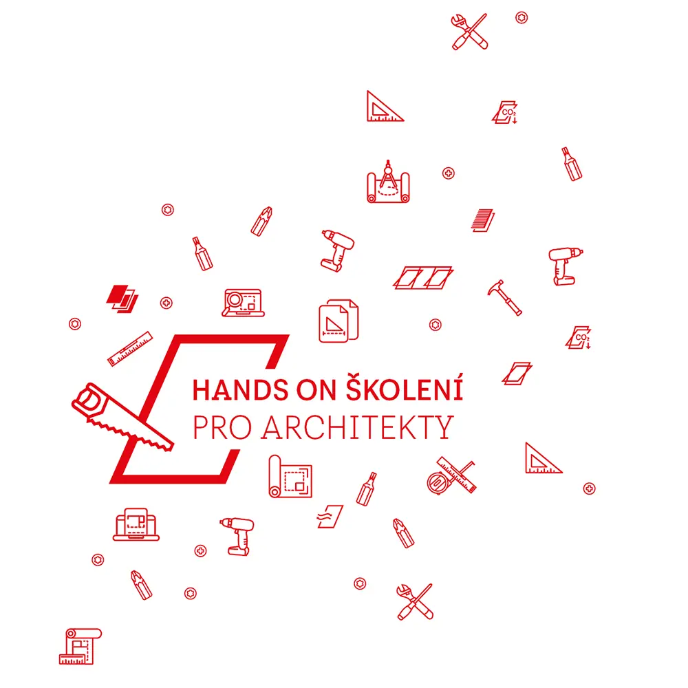 HANDS-ON-SKOLENI-karta.png