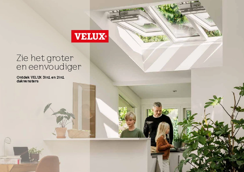 new_standard_nl.pdf