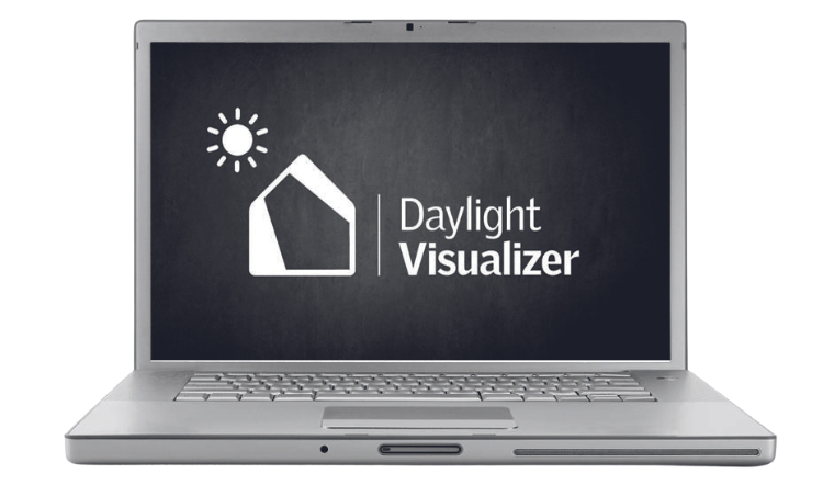 Daylight Visualizer.png