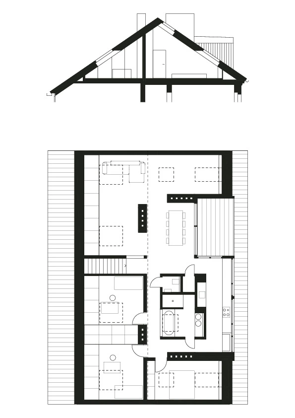 526314-01 AT-graz sec-plan.pdf