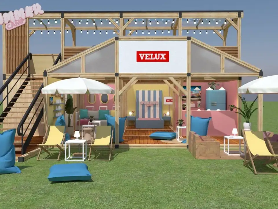 Image_Velux_X_welove[1].pngvelux x we love green