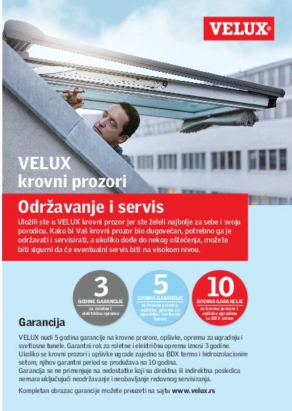 liflet za odrzavanje_web.pdf