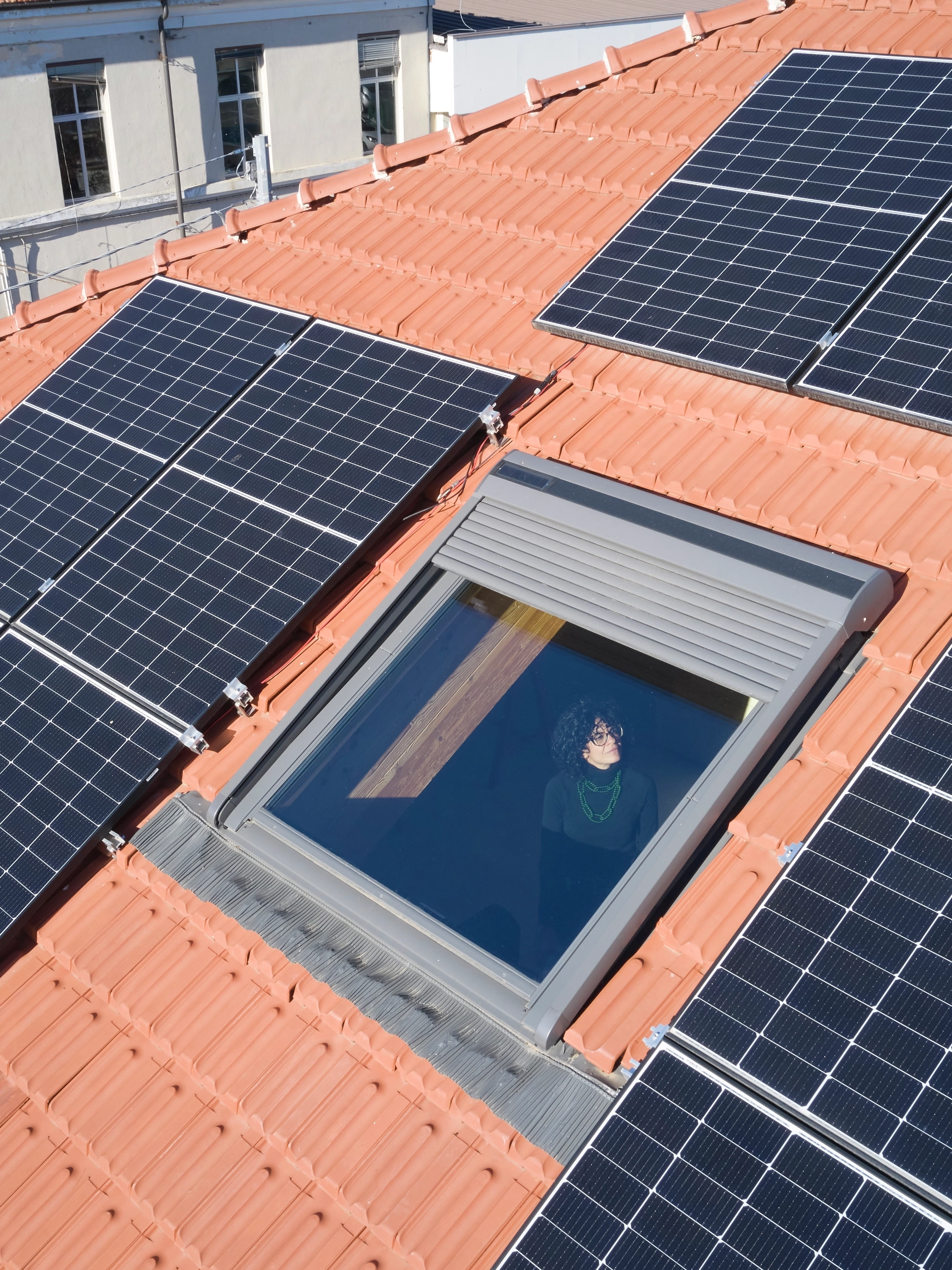 Comment rafraîchir une pièce : sept stratégies pour garder votre maison au frais tout l’été