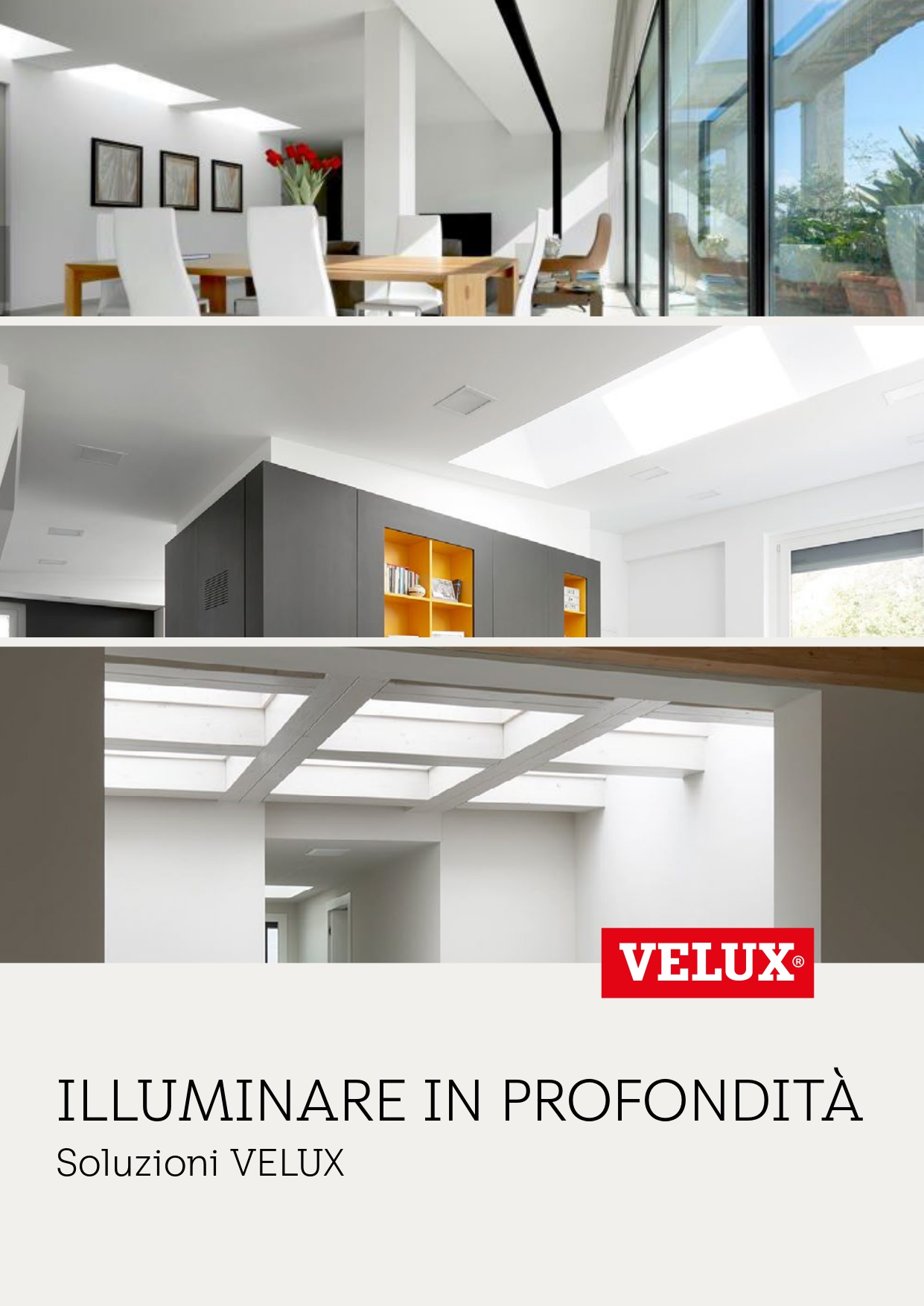 illuminare profondita.jpg