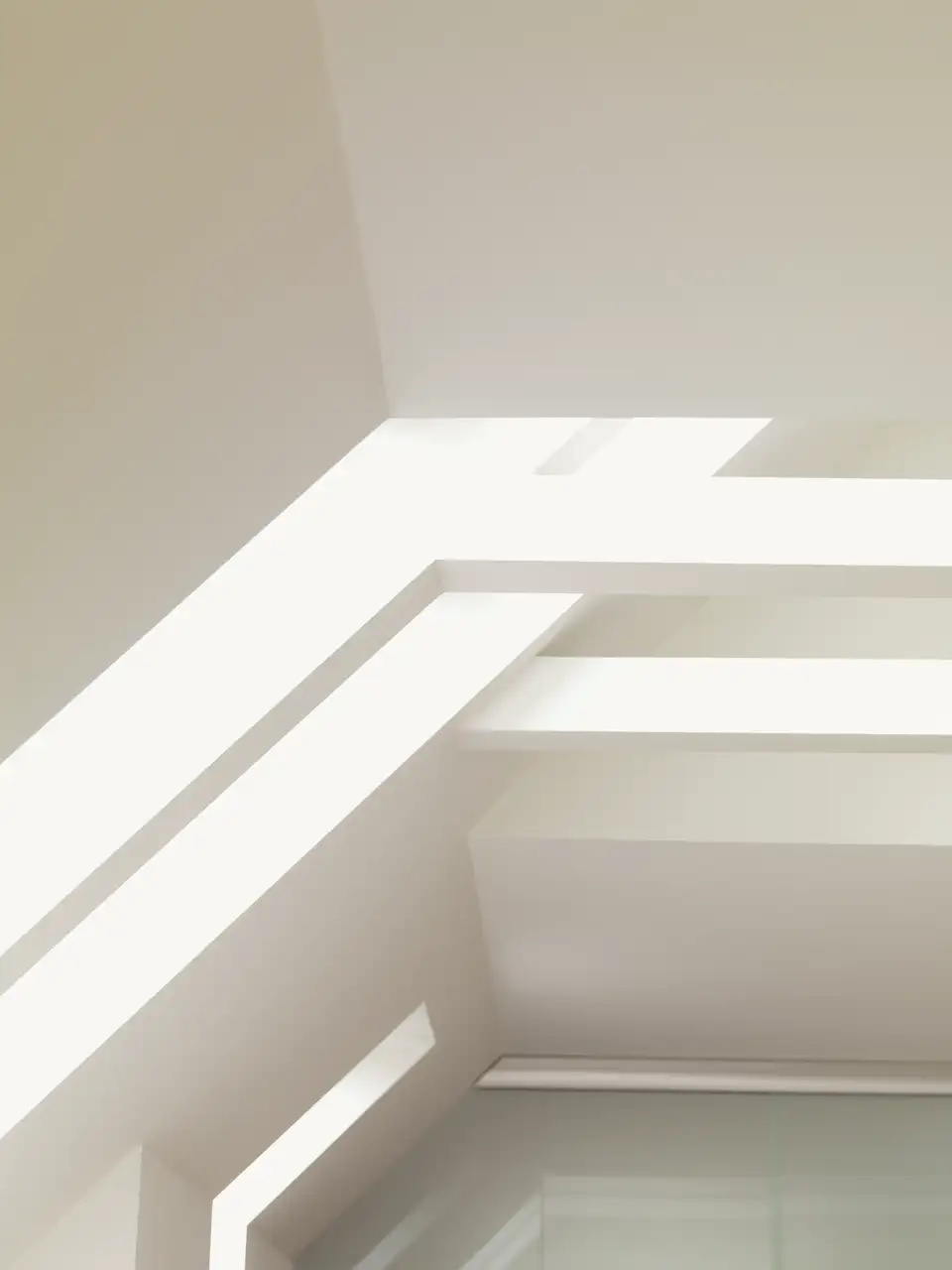 160353