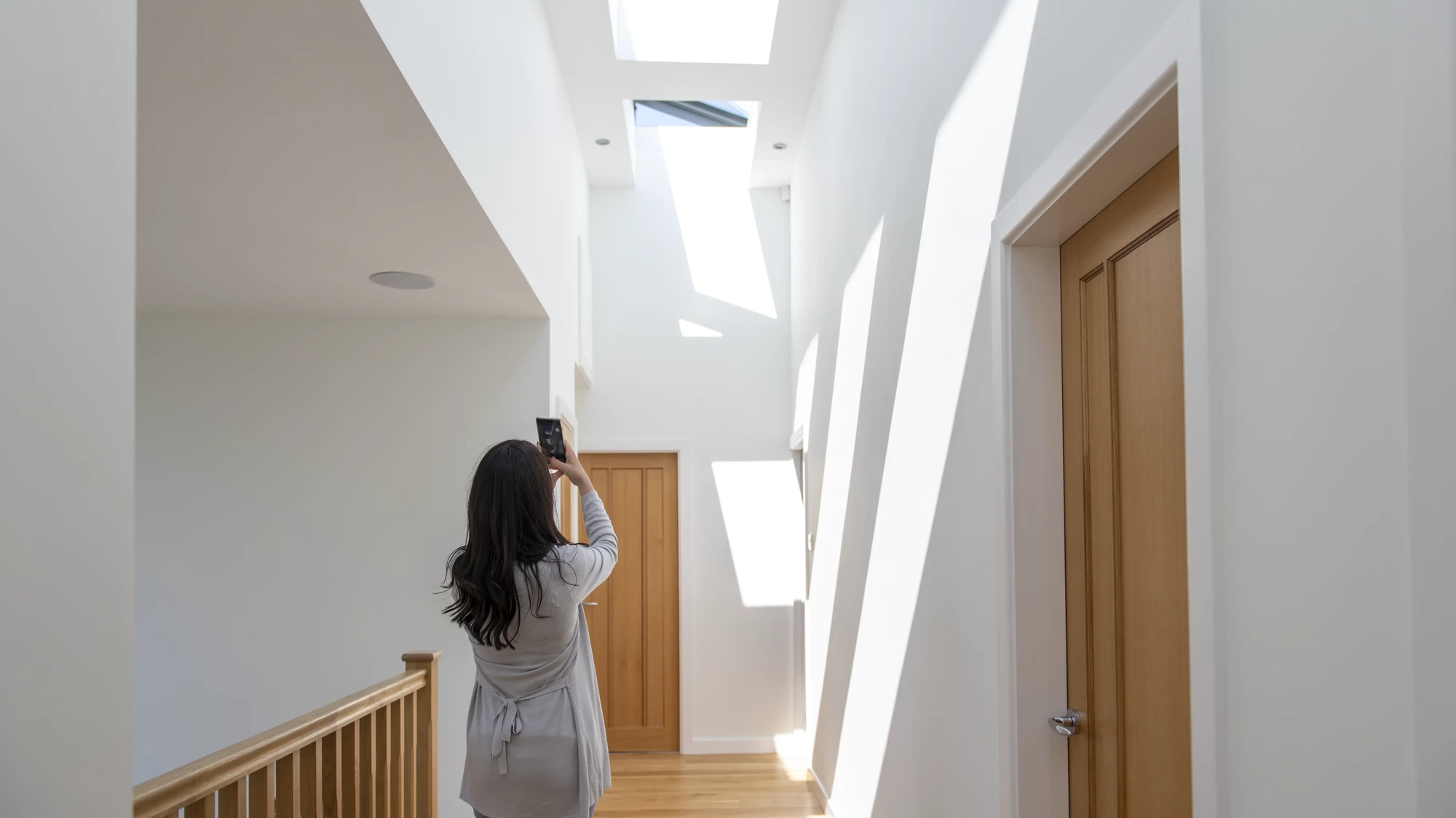Diy Hallway Pendant Light Placement Projects: Brighten Your Space Instantly