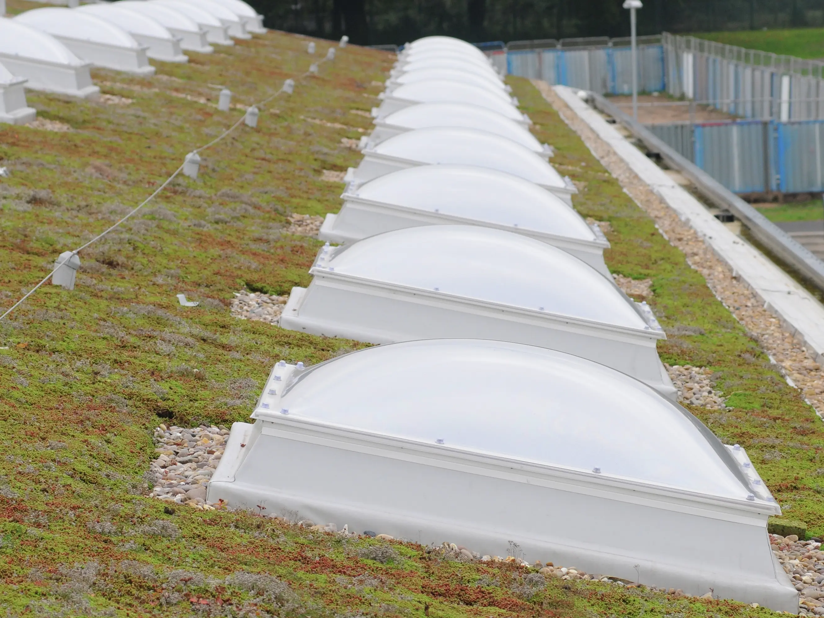 529662-01 Row-of-polycarbonate-dome-rooflights.JPG
