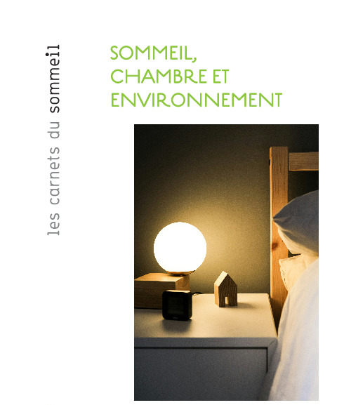 carnet-2_sommeil-chambre-et-environnement-cp.pdf