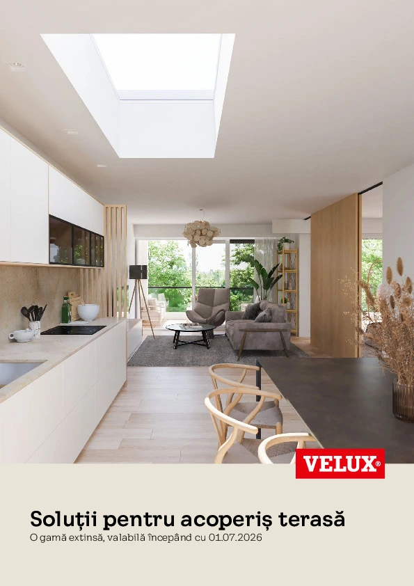 V-RO FRW brochure
