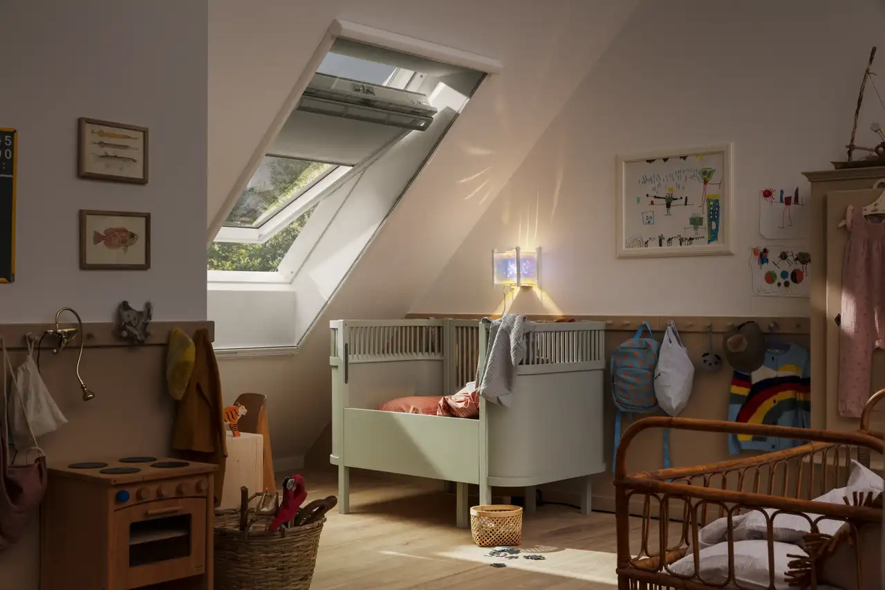 Pendant les mois d'été, les moustiques et autres insectes peuvent perturber votre sommeil.