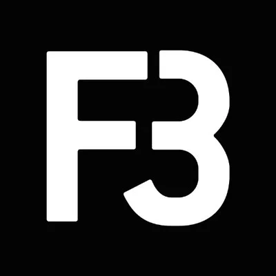 Faktor3_logo.jpg