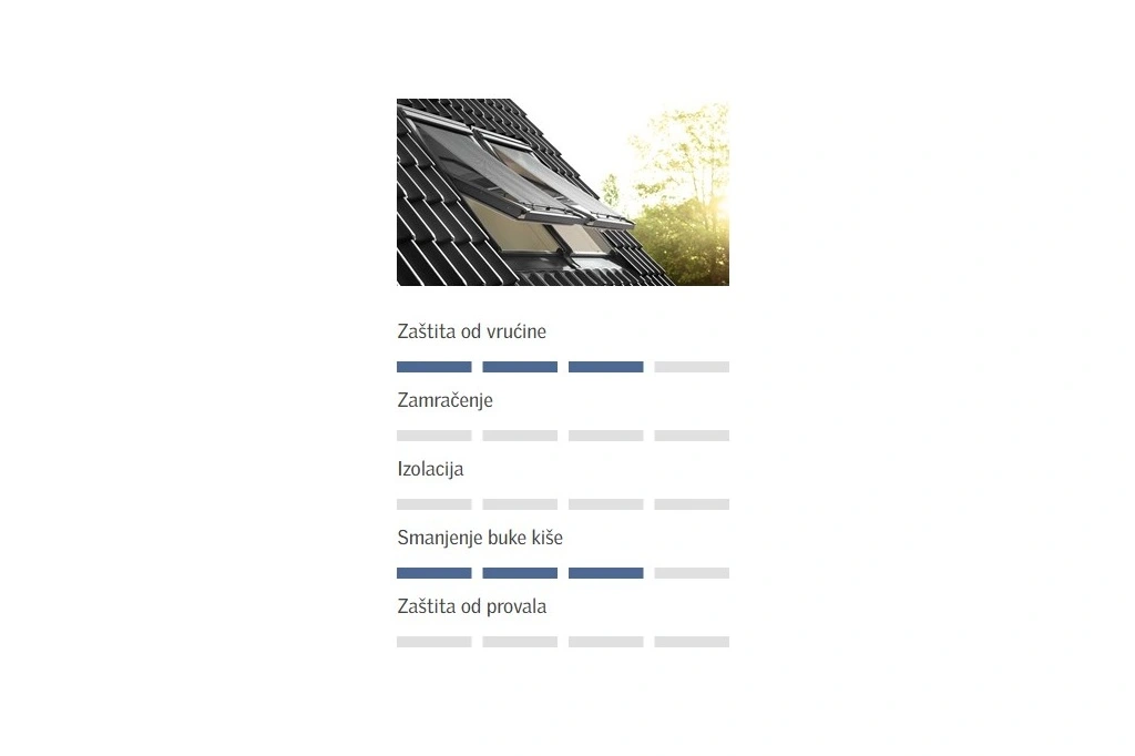 mhl-mml-msl-hr.jpg