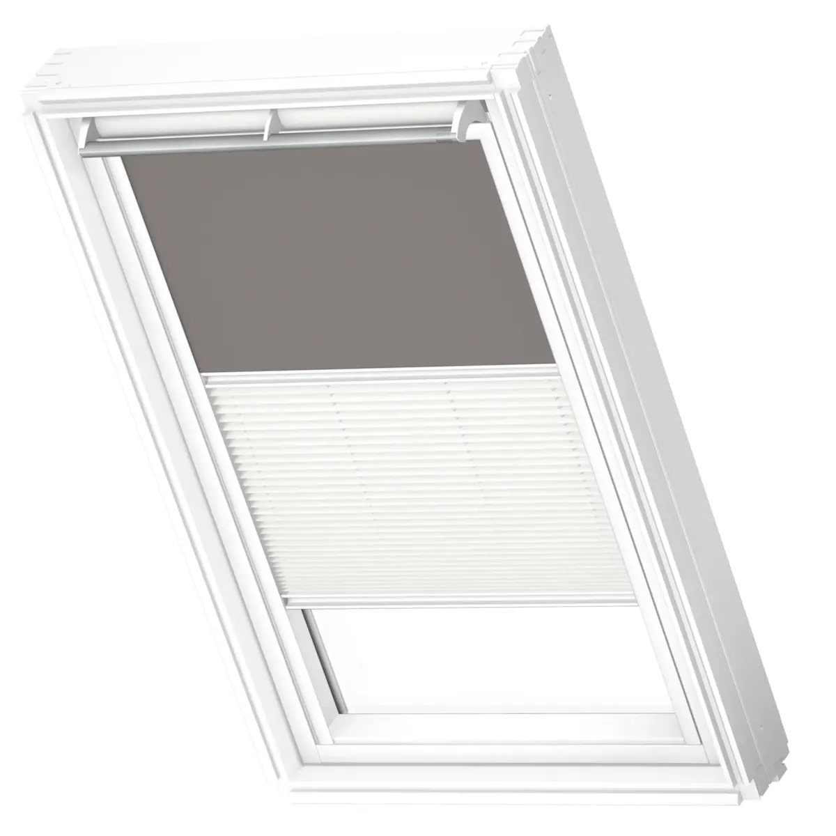 VELUX Kids Collection – Duogardin Fra 1.217,50 kr.