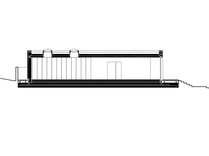 box with a view drawing.png