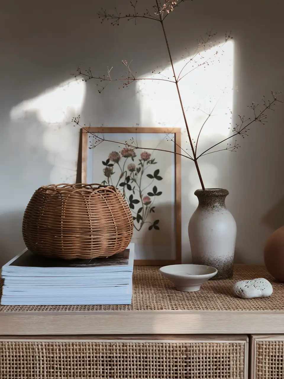 Transform your spare room into a guest room: a practical guide