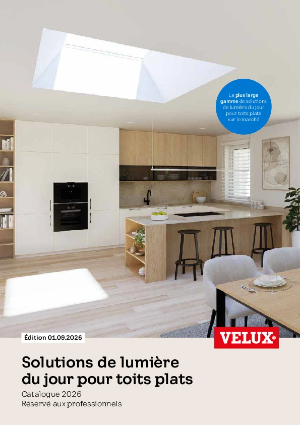 0724_VELUX_brochure_FRW_extended_BEFR_web_double.pdf