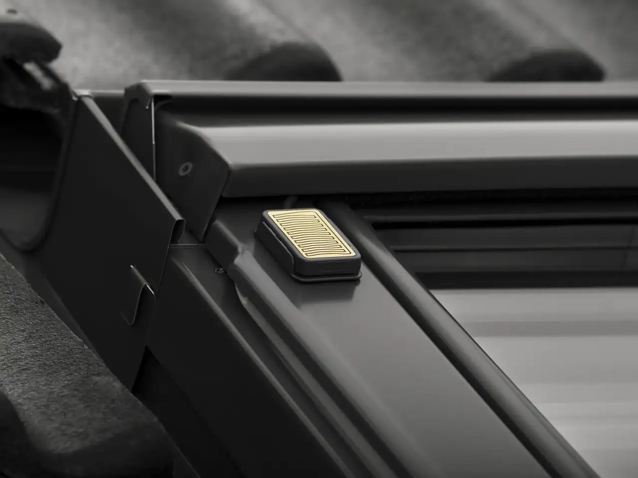 Finestra per tetti VELUX con sensore pioggia | Rivista VELUX