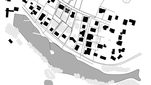 527114-01 AT SCHREMS overview-plan.pdf