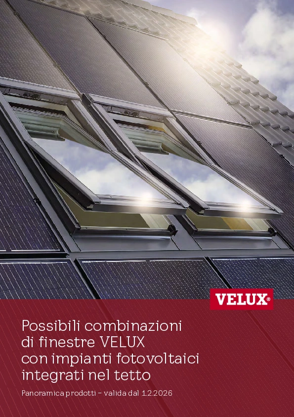 VELUX_Preisliste_Eindeckrahmen_PV-Anlagen_CH_IT_online.pdf