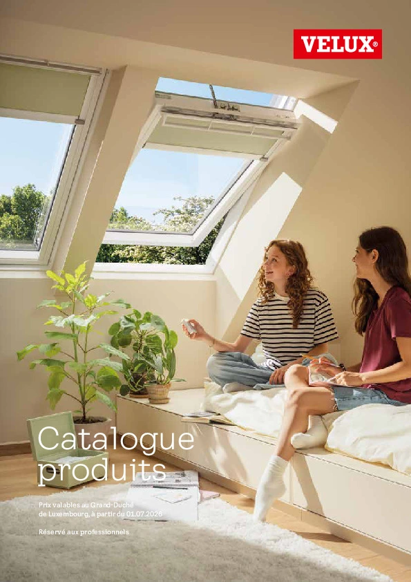 0723_VELUX_MPL24_BELUX_PRO_web_LUX_double.pdf