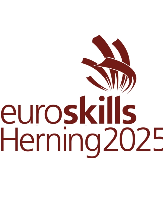 VELUX hepper på alle deltagere i EuroSkills Herning 2025