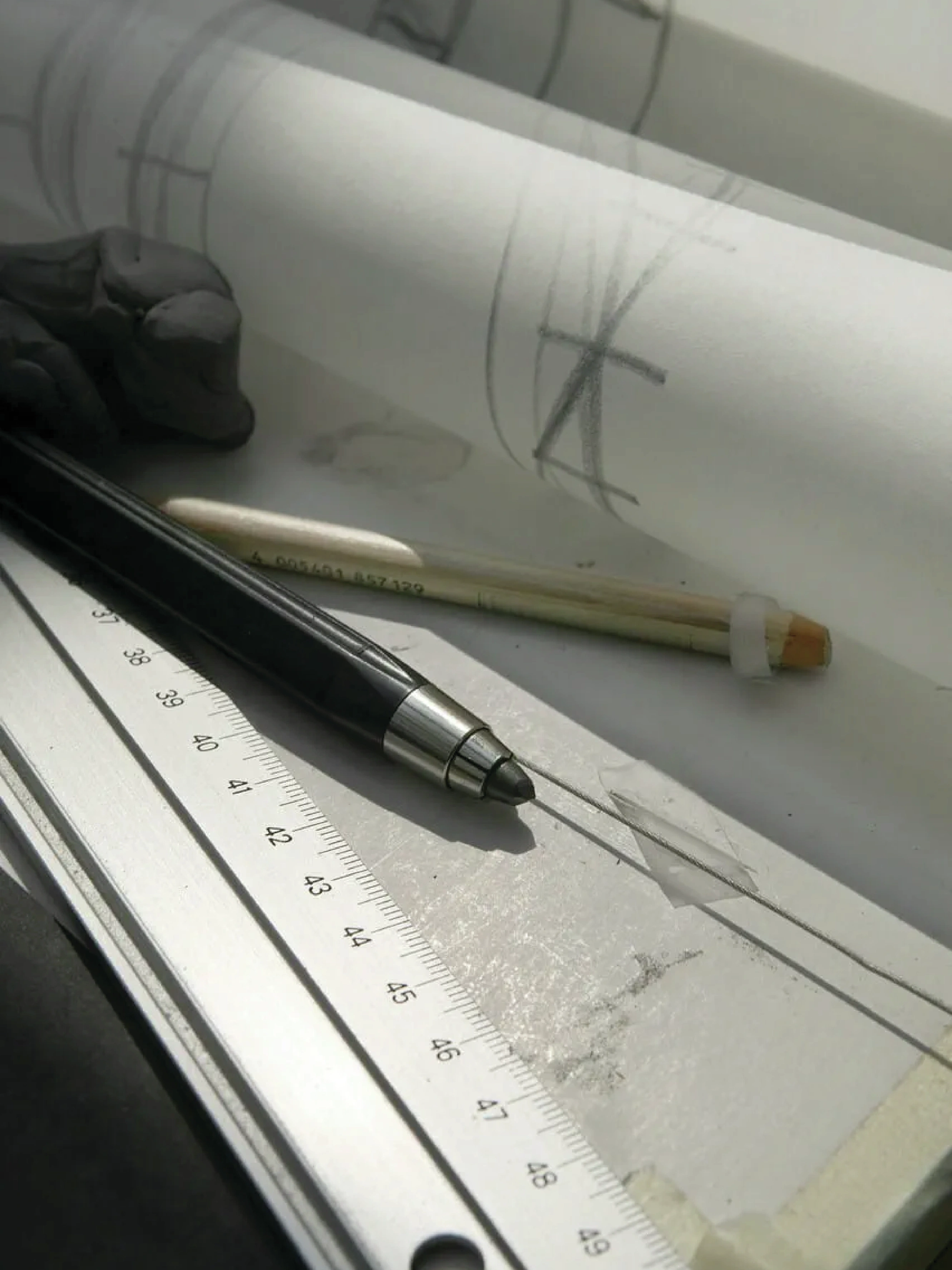 tools_pencil_ruler-01.jpg