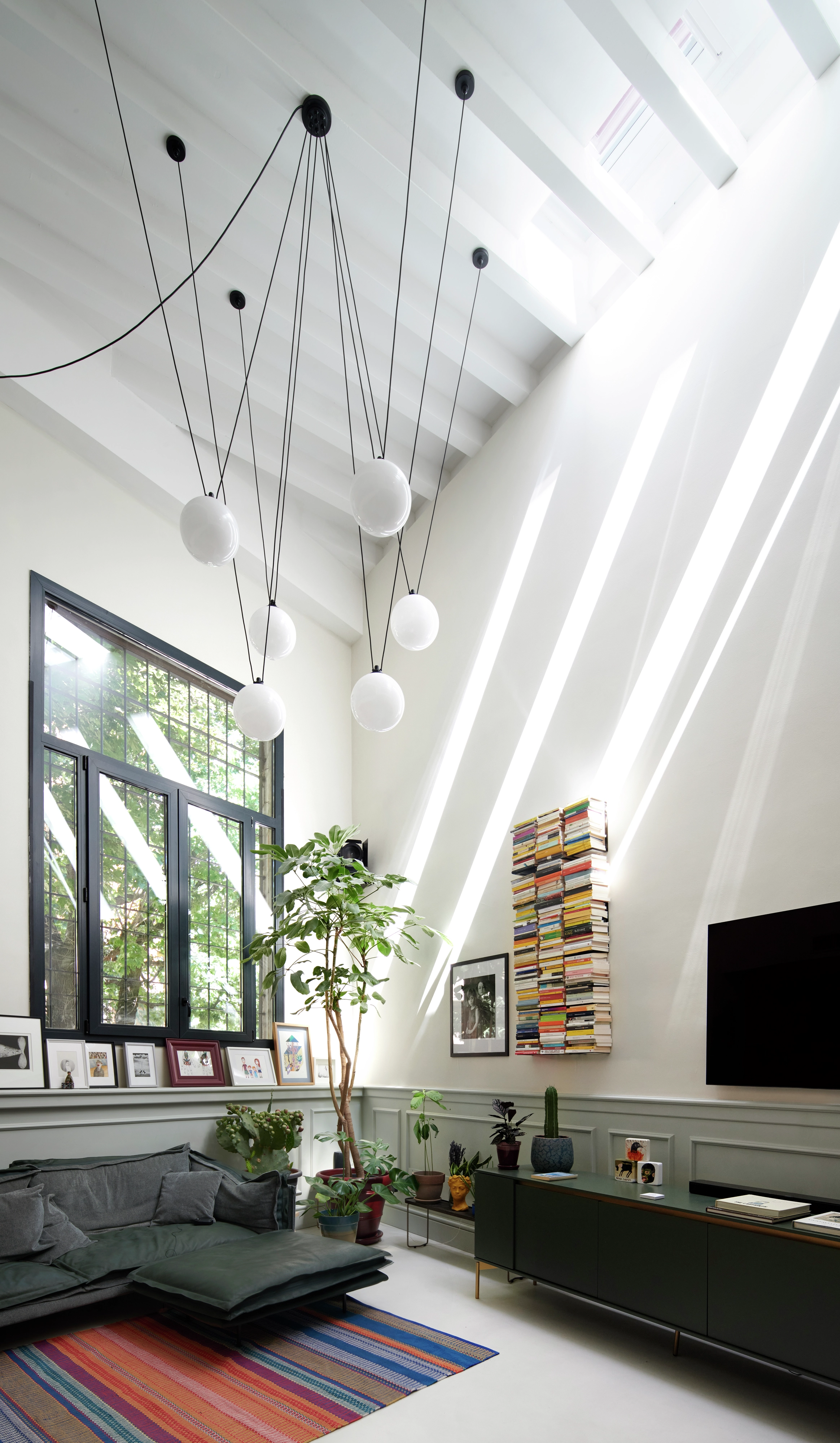 _ASE5127.jpgPozzoli family - renovation of living room in Milan, Italy