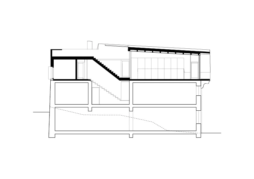 524293-01 AT GUT-DRAUF-SEC-LONG.pdf
