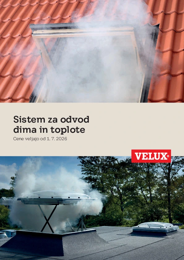 V-SLO_Odvod_dima.pdf