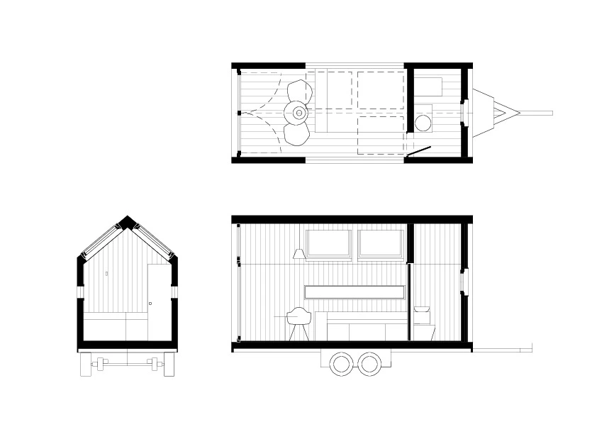524420-01 AT-biwak-plans KJ.pdf