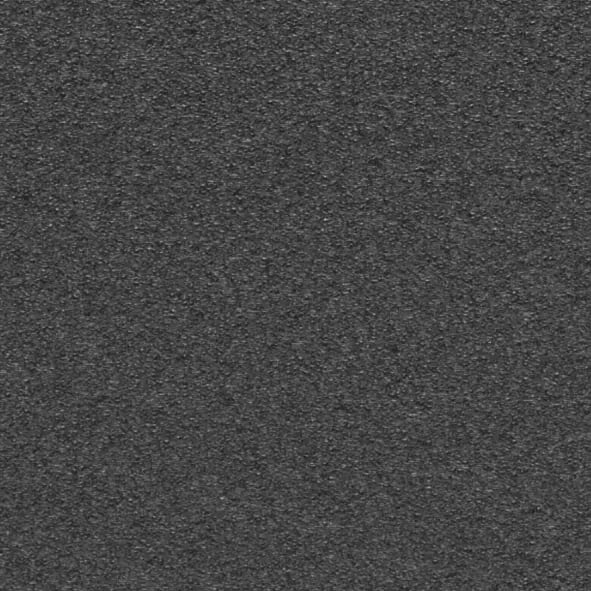 0000 SSS, solid fabric - XS