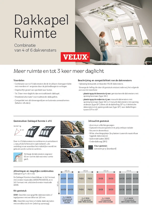 New_One_Pager_Dakkapel Ruimte_BE-NL_WEB.pdf