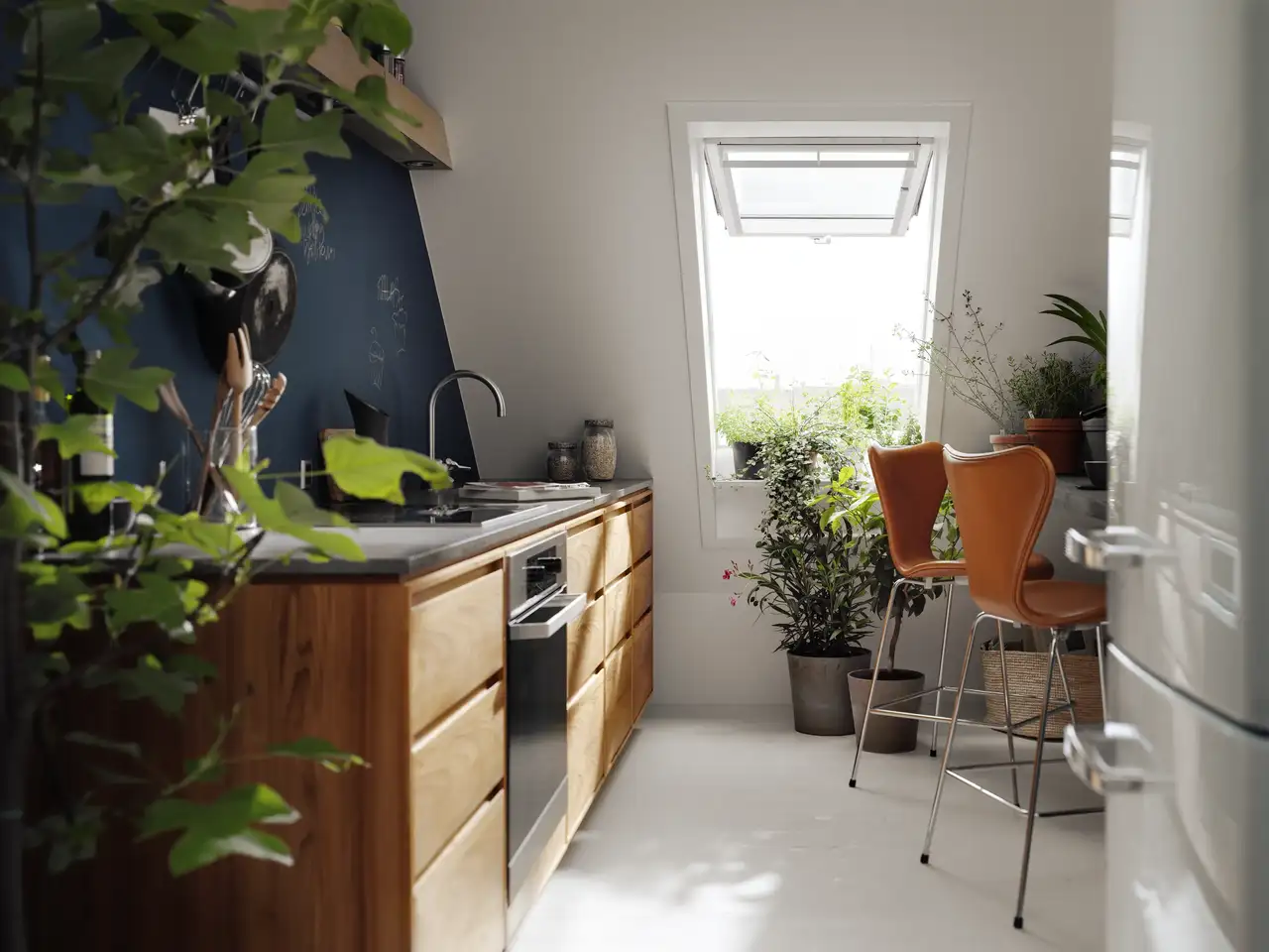 Mediterraner Einrichtungsstil: Lebensgefühl des Südens für Ihr Zuhause 