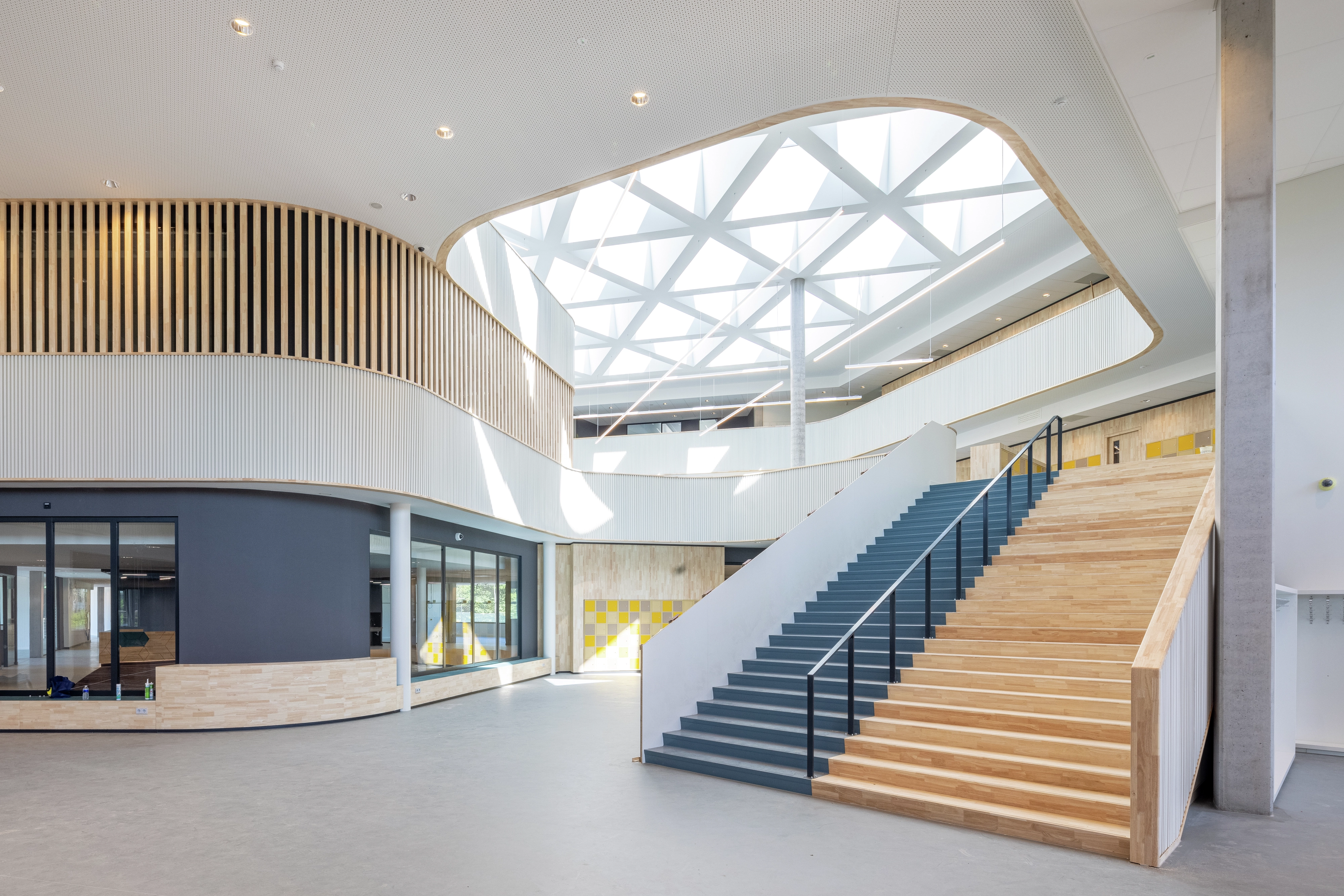 210608  MG 4697 Lucas van der Wee.jpg